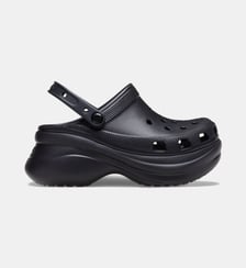 Sabots Bae Clog Crocs
