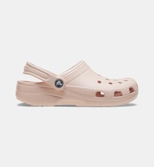 Sabots Classic Clog Crocs