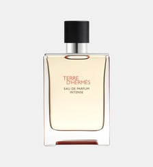 Eau de Parfum Intense HERMÈS