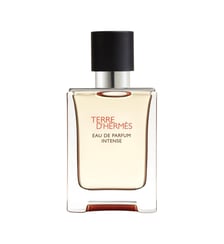 Eau de Parfum Intense HERMÈS
