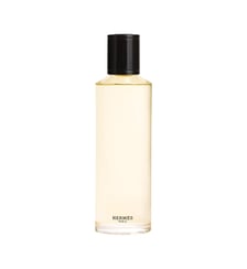 Recharge - Eau de Parfum Intense HERMÈS