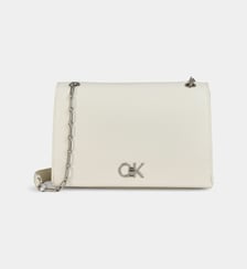 Sac à main Re Lock medium Calvin Klein