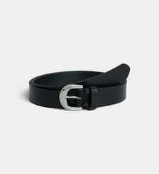 Ceinture Casual Pin cuir Calvin Klein