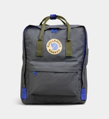 Sac à dos Kanken Concept Fjallraven