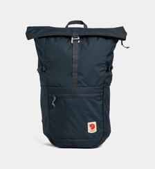 Sac à dos High Coast rabat Fjallraven