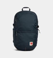 Sac à dos High Coast 24 Fjallraven