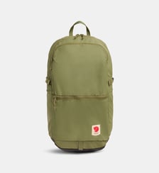 Sac à dos High Coast 24 Fjallraven