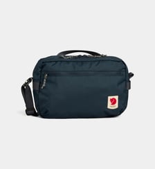 Sacoche High Coast Fjallraven