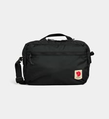 Sacoche High Coast Fjallraven
