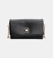 Sac à main Modern Mini Tommy Hilfiger
