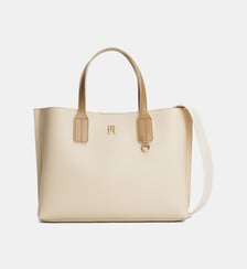 Sac cabas Distinct  Tommy Hilfiger
