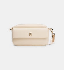 Sac à main Distinct Tommy Hilfiger