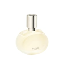 Brume parfumée pour cheveux HERMÈS