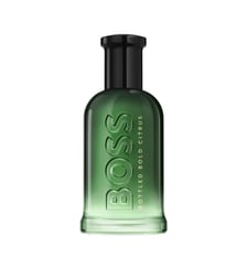 Eau de parfum - Bold citrus BOSS