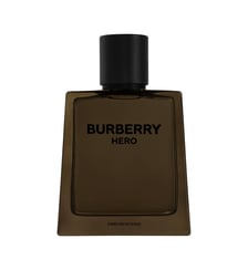 Parfum intense Burberry