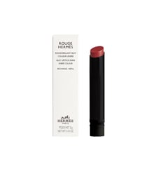 Rouge Brillant Silky Recharge HERMÈS