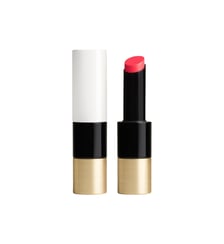 Rouge Brillant Silky HERMÈS
