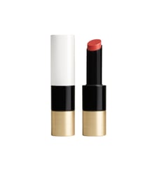 Rouge Brillant Silky HERMÈS