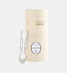 Epingle pour cheveux Fiona Franchimon