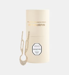 Epingle pour cheveux Fiona Franchimon