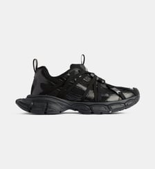 Baskets basses 3XL Extreme Laces Balenciaga