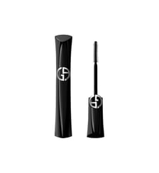Mascara longueur extrême & volume défini Giorgio Armani