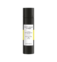 La Brume Bouclier Protection Sisley