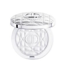 Glow Luminizer - Highlighter infusé d'acide hyaluronique Dior