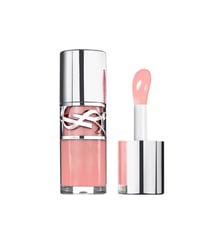 Gloss soin effet repulpant Yves Saint Laurent