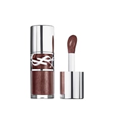 Gloss soin effet repulpant Yves Saint Laurent