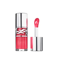 Gloss soin effet repulpant Yves Saint Laurent