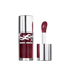 Gloss soin effet repulpant Yves Saint Laurent