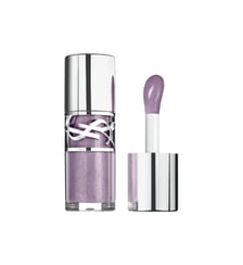 Gloss soin effet repulpant Yves Saint Laurent