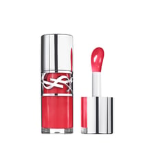 Gloss soin effet repulpant Yves Saint Laurent