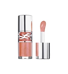 Gloss soin effet repulpant Yves Saint Laurent