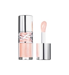 Gloss soin effet repulpant Yves Saint Laurent