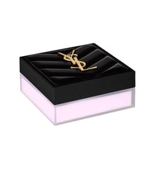 Poudre libre Yves Saint Laurent