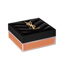 Poudre libre Yves Saint Laurent