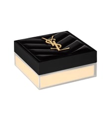 Poudre libre Yves Saint Laurent