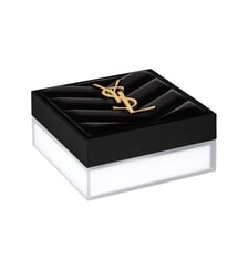Poudre libre Yves Saint Laurent