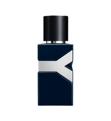 Eau de parfum pour Homme Yves Saint Laurent