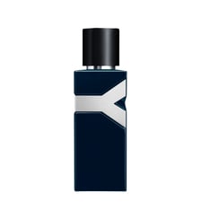 Eau de parfum pour Homme Yves Saint Laurent