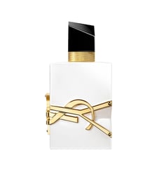 Eau de Parfum Yves Saint Laurent