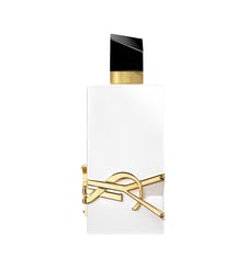 Eau de Parfum Yves Saint Laurent