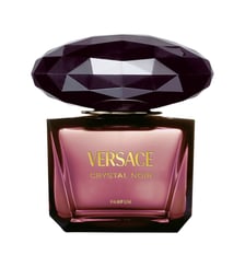 Parfum Versace