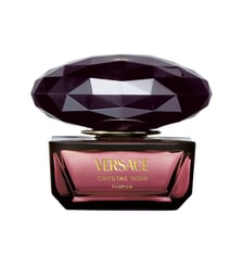 Parfum Versace