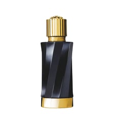 Rêve de Myrrhe Eau de parfum Versace