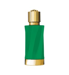 Patchouli Précieux Eau de parfum Versace