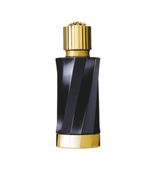 Rose Flamboyante Eau de parfum Versace