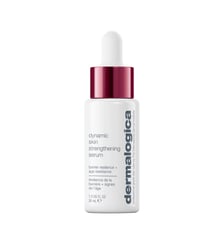 Dynamic skin strengthening serum - Sérum fortifiant Dermalogica